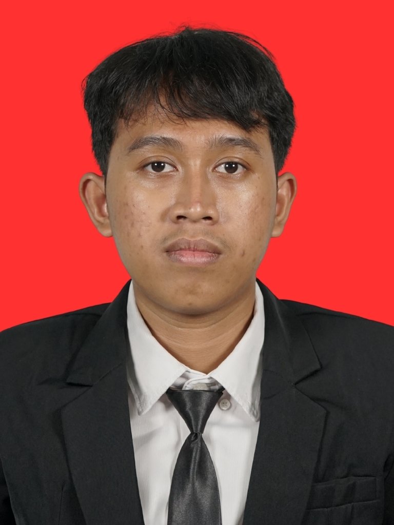 Satrio Prakoso